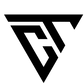 CT BUILDERS LLC