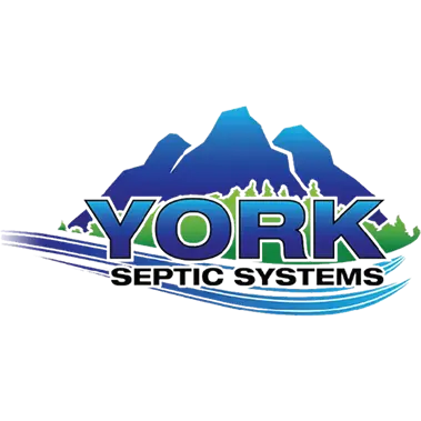 York Septic Systems