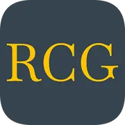 RETAIL CONTRACTING GROUP INC