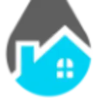 Ridgewood Solutions