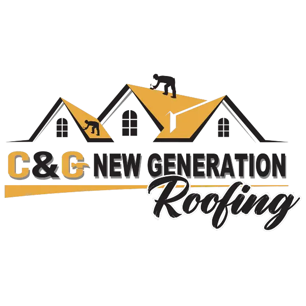 C&G NEW GENERATION ROOFING INC