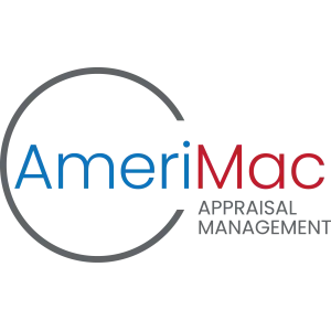 AmeriMac Appraisal Management LLC