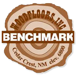 Benchmark Wood Floors, Inc.