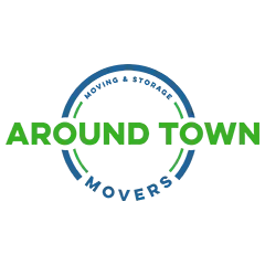 HOMETOWN SERVICES LLC