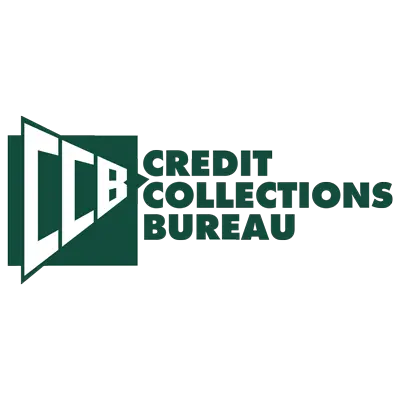 Credit Collections Bureau