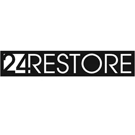 24 Restore