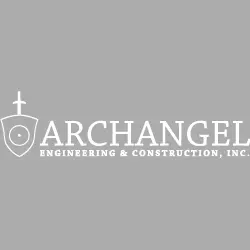 ARCHANGEL ENGINEERING & CONSTRUCTION INC