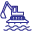 The Rowboat Company, Inc.