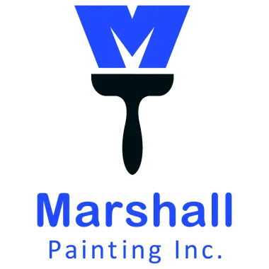 Marshall Painting Inc.