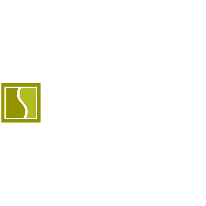 Sachse Construction