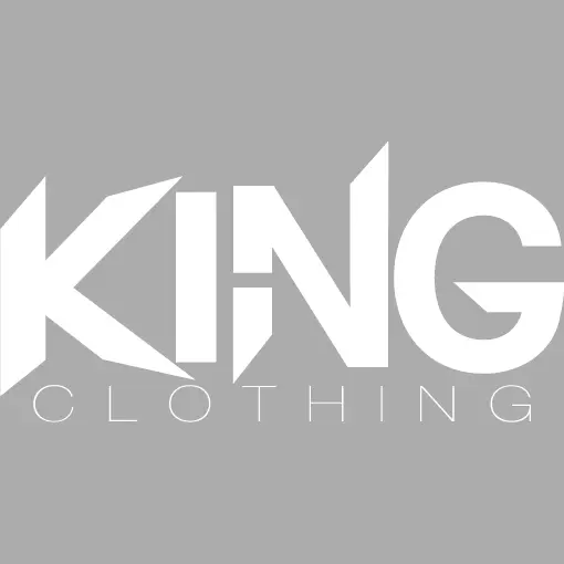 King Clothing