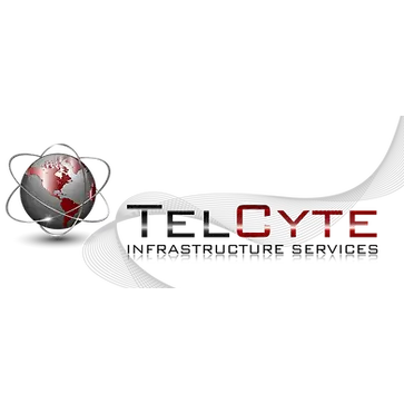TelCyte LLC