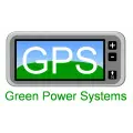 Green Power Systems
