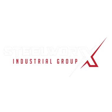 Steelworx Industrial Group