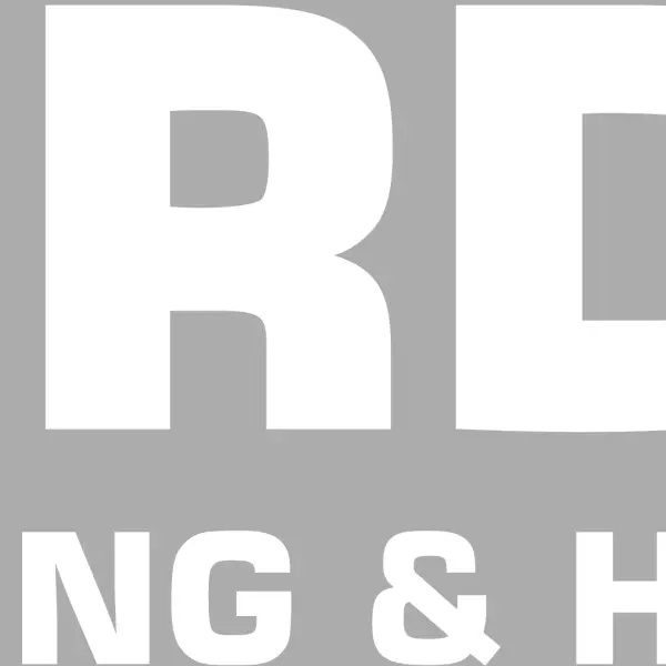 Ford's Plumbing & Heating