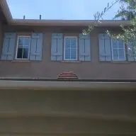 FAST PAINTING