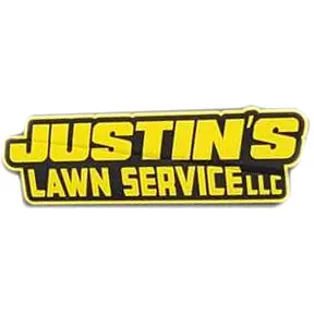 Justin's Lawn Service