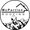 McPartlon Roofing