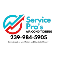 SERVICE PRO'S AIR CONDITIONING LLC