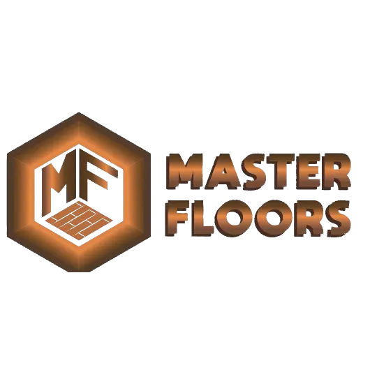 MASTER FLOORS LLC