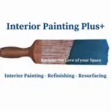 INTERIOR PAINTING PLUS LLC