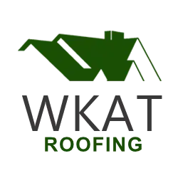 W-KAT Roofing