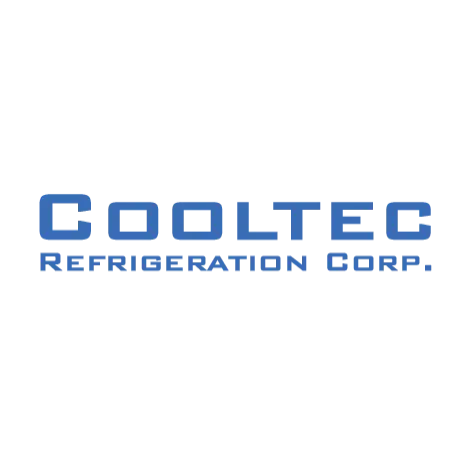 COOLTEC REFRIGERATION CORP