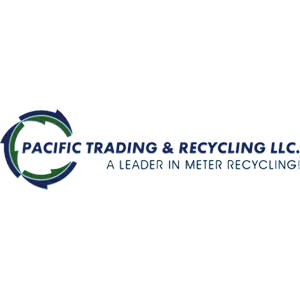 Pacific Trading & Recycling, LLC