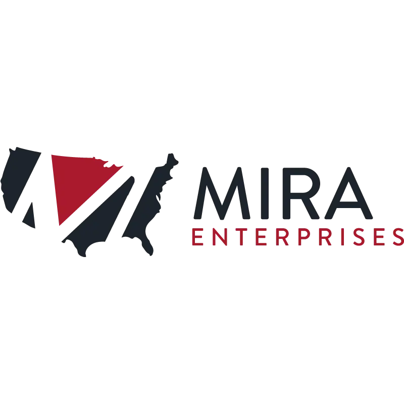 MIRA ENTERPRISES INC