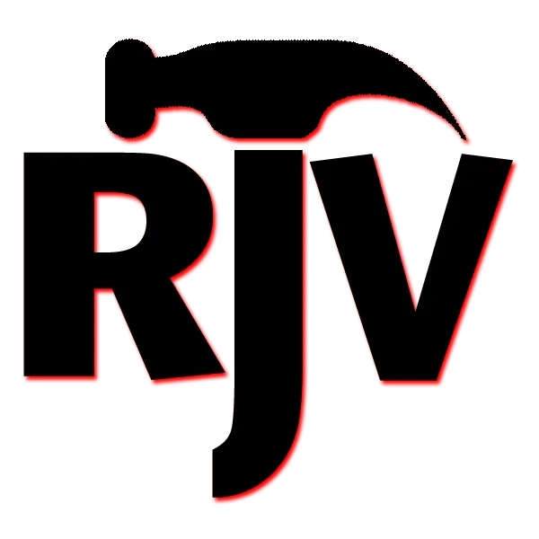 R.J. VATALARO INC.