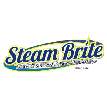 Steam Brite Carpet Cleaners