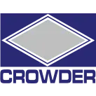 CROWDER CONSTRUCTION COMPANY