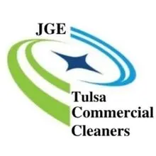 Tulsa Commercial Cleaners