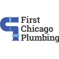 First Chicago Plumbing