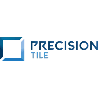 PRECISION TILE