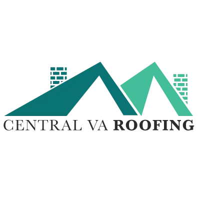 Central VA Roofing