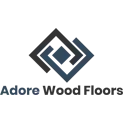 Adore Wood Floors