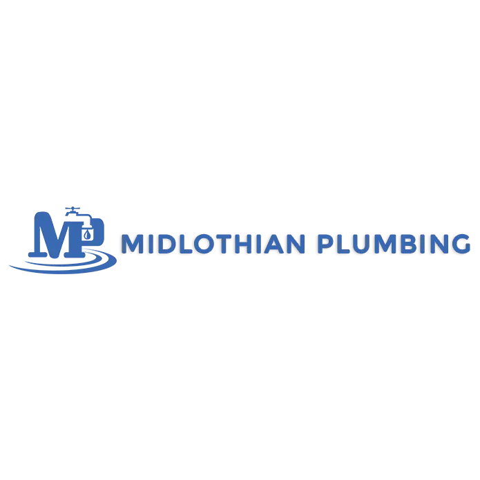 MIDLOTHIAN PLUMBING LLC