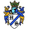 Heritage Stonecraft, LLC