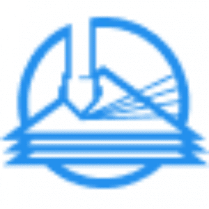 Zaxon Construction LLC