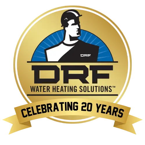 DRF TRUSTED PROPERTY SOLUTIONS