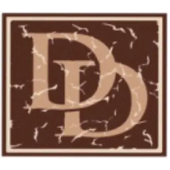 Dowland Tile & Stone, LLC