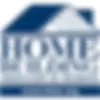 CDW HOMES INCORPORATED