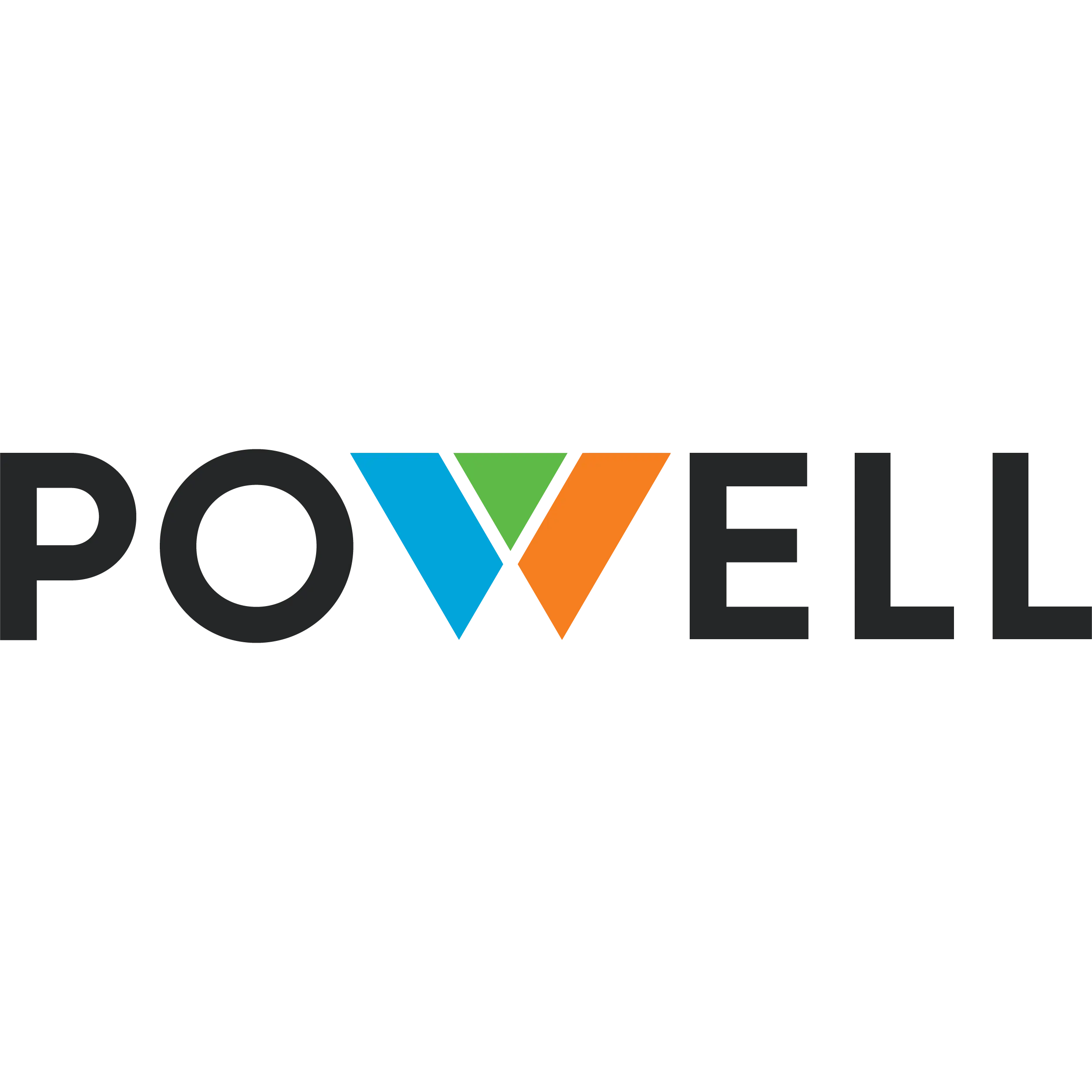 Powell CWM, Inc