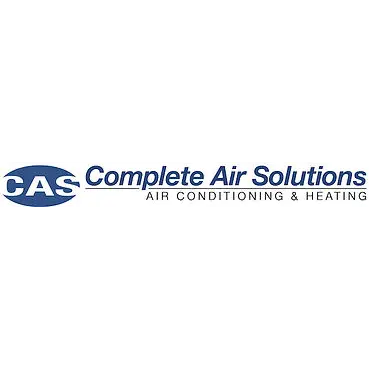 Complete Air Solutions
