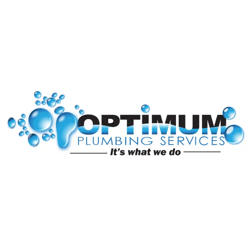 OPTIMUM PLUMBING SERVICES INC