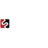 Signdealz Corporation