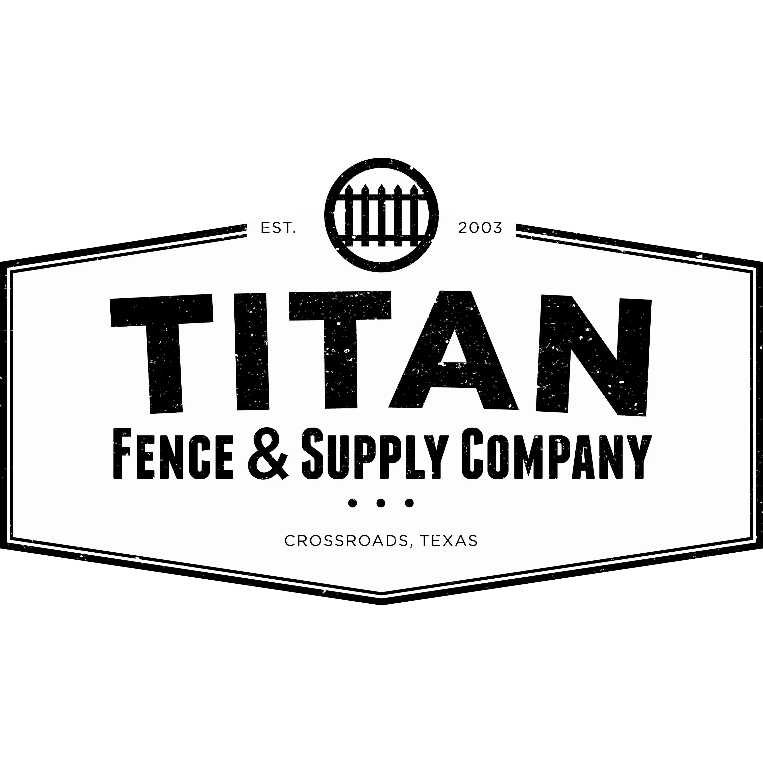 TITAN FENCE LLC