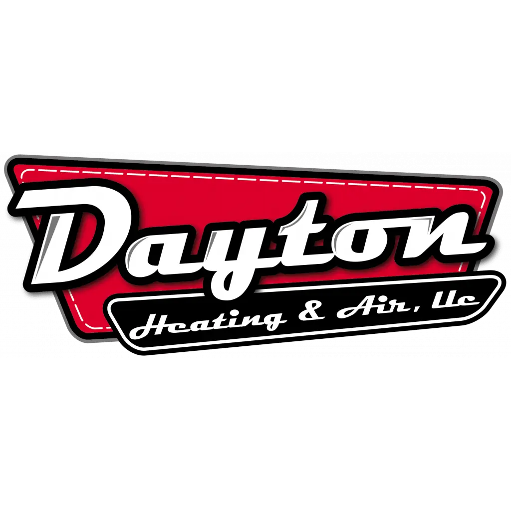 Dayton Heating & Air LLC