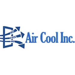 AIR COOL INC.